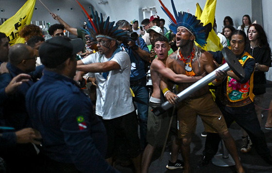 Фотохроника 12 ноября Фотохроника 12 ноября