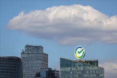 Сбербанк за 10 месяцев увеличил чистую прибыль по РСБУ до 1,42 трлн рублей Сбербанк за 10 месяцев увеличил чистую прибыль по РСБУ до 1,42 трлн рублей