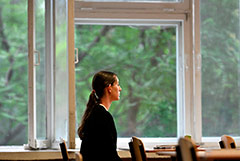 Ограничения на платный прием в вузы затронут 42 специальности Ограничения на платный прием в вузы затронут 42 специальности