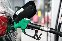 Комитет ГД одобрил обнуление акциза на этиловый спирт при производстве бензина АИ-92 Комитет ГД одобрил обнуление акциза на этиловый спирт при производстве бензина АИ-92