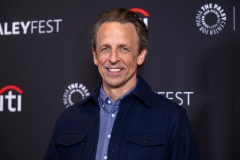 Трамп призвал телеканал NBC уволить одного из ведущих Трамп призвал телеканал NBC уволить одного из ведущих