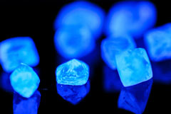 Импорт алмазов в Индию в октябре упал на 45% в годовом исчислении Импорт алмазов в Индию в октябре упал на 45% в годовом исчислении