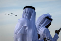 Глава ФСВТС РФ оценил портфель оружейных заказов стран Ближнего Востока в миллиарды долларов Глава ФСВТС РФ оценил портфель оружейных заказов стран Ближнего Востока в миллиарды долларов