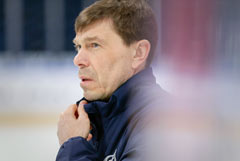 "Динамо" объявило об отставке Алексея Кудашова "Динамо" объявило об отставке Алексея Кудашова