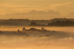 Воздух из Атлантики обусловит очень теплую погоду почти на всей территории России Воздух из Атлантики обусловит очень теплую погоду почти на всей территории России