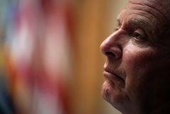 CBS News сообщил, что Уиткофф при подготовке плана по Украине консультировался с Москвой и Киевом CBS News сообщил, что Уиткофф при подготовке плана по Украине консультировался с Москвой и Киевом