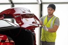    ,   Lada      40%  2025 