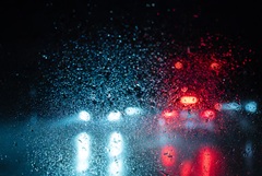 Тепло приведет к непогоде в регионах европейской части России Тепло приведет к непогоде в регионах европейской части России