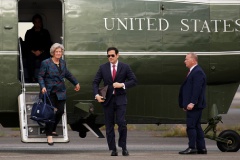 Госсекретарь США опроверг информацию о подготовке ударов по Венесуэле Госсекретарь США опроверг информацию о подготовке ударов по Венесуэле