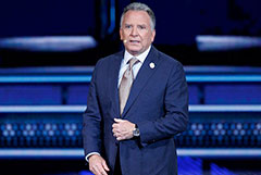 Путин и Уиткофф начнут переговоры примерно в 17:00 Путин и Уиткофф начнут переговоры примерно в 17:00