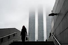 В России индекс PMI сферы услуг в ноябре поднялся до 52,2 пункта В России индекс PMI сферы услуг в ноябре поднялся до 52,2 пункта