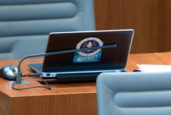 Штат Агентства национальной безопасности США сокращен на 2 тыс. человек Штат Агентства национальной безопасности США сокращен на 2 тыс. человек