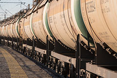 Минэнерго сообщило, что изучается возможность снятия запрета на экспорт топлива Минэнерго сообщило, что изучается возможность снятия запрета на экспорт топлива