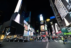 WPP оценил рост мировых расходов на рекламу в 8,8% в 2025 году WPP оценил рост мировых расходов на рекламу в 8,8% в 2025 году