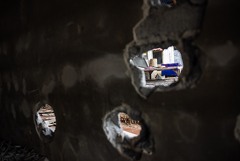 В Камбодже сообщили о гибели четырех граждан из-за боестолкновений с Таиландом В Камбодже сообщили о гибели четырех граждан из-за боестолкновений с Таиландом