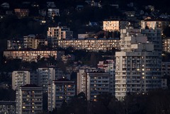 В ГД призвали принять закон о риелторской деятельности для борьбы с "бабушкиными схемами" В ГД призвали принять закон о риелторской деятельности для борьбы с "бабушкиными схемами"