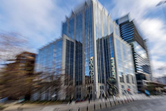 FT узнала, что Франция против использования замороженных в ее банках активов РФ FT узнала, что Франция против использования замороженных в ее банках активов РФ