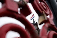 Нидерланды выделят Украине военную помощь на 700 млн евро в начале 2026 года Нидерланды выделят Украине военную помощь на 700 млн евро в начале 2026 года