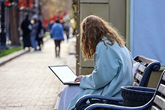 Правкомиссия одобрила увеличение лимита сверхурочной работы в РФ вдвое Правкомиссия одобрила увеличение лимита сверхурочной работы в РФ вдвое