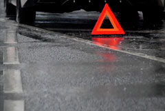 В Думе предложили сделать обязательными страховые взыскания с виновников ДТП с отягчающими обстоятельствами В Думе предложили сделать обязательными страховые взыскания с виновников ДТП с отягчающими обстоятельствами