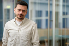 Илья Яшин заочно приговорен к 1 году 10 месяцам колонии Илья Яшин заочно приговорен к 1 году 10 месяцам колонии