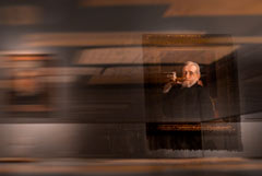 На торги Московского аукционного дома выставят коллекцию русской живописи с эстимейтом 2,5 млрд руб. На торги Московского аукционного дома выставят коллекцию русской живописи с эстимейтом 2,5 млрд руб.