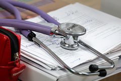 Число заболевших гриппом в РФ за неделю выросло в 1,7 раза Число заболевших гриппом в РФ за неделю выросло в 1,7 раза