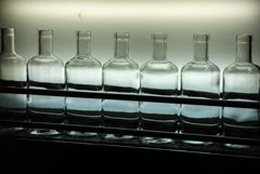 "Росспиртпром" и "Татспиртпром" объединятся в холдинг с сохранением юрлиц "Росспиртпром" и "Татспиртпром" объединятся в холдинг с сохранением юрлиц