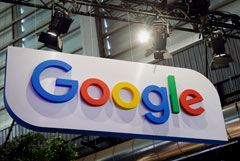 Суд Франции наложил обеспечительный арест на все имущество Google в стране Суд Франции наложил обеспечительный арест на все имущество Google в стране