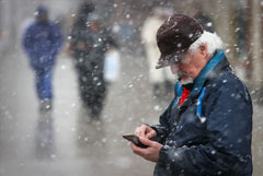 Минпросвещения предупредило о появлении в мессенджерах фейковых каналов ведомства Минпросвещения предупредило о появлении в мессенджерах фейковых каналов ведомства