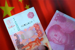 Рубль в среду резко упал в паре с юанем на фоне возобновления снижения цен на нефть Рубль в среду резко упал в паре с юанем на фоне возобновления снижения цен на нефть