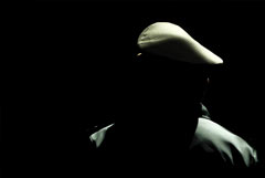 Сенаторы одобрили закон о сокращении срока "самоволки" для незачета военной службы Сенаторы одобрили закон о сокращении срока "самоволки" для незачета военной службы