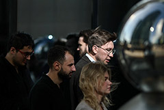 Минимальная зарплата в Москве с января составит 39 730 рублей Минимальная зарплата в Москве с января составит 39 730 рублей