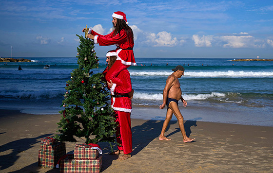 Лучшие фото недели Лучшие фото недели