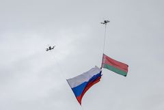 Более 100 помилованных Лукашенко отправлены на Украину в обмен на белорусов и россиян Более 100 помилованных Лукашенко отправлены на Украину в обмен на белорусов и россиян