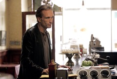 Умер актер из "Криминального чтива" и "Маски" Питер Грин Умер актер из "Криминального чтива" и "Маски" Питер Грин