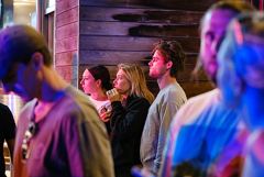 СМИ узнали, что разведка Израиля предупреждала Австралию о риске терактов СМИ узнали, что разведка Израиля предупреждала Австралию о риске терактов