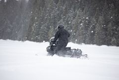 Группу туристов из Свердловской области ищут у горы на севере Прикамья Группу туристов из Свердловской области ищут у горы на севере Прикамья