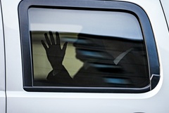 США и Украина достигли прогресса в первый день переговоров по урегулированию США и Украина достигли прогресса в первый день переговоров по урегулированию