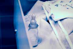 В Москве в 2025 году самыми популярными именами новорожденных стали Михаил и Анна В Москве в 2025 году самыми популярными именами новорожденных стали Михаил и Анна