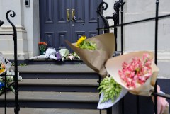 В МИД РФ сообщил о соотечественниках среди жертв теракта в Австралии В МИД РФ сообщил о соотечественниках среди жертв теракта в Австралии