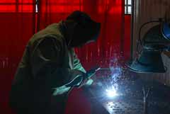 Около 1,3 млн человек поступили в колледжи и техникумы России в 2025 году Около 1,3 млн человек поступили в колледжи и техникумы России в 2025 году