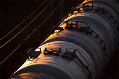 Запрет на экспорт бензинов из РФ может быть продлен до конца февраля 2026 года Запрет на экспорт бензинов из РФ может быть продлен до конца февраля 2026 года