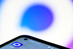 Госдума приняла закон, обязывающий УК вести домовые чаты в мессенджере MAX Госдума приняла закон, обязывающий УК вести домовые чаты в мессенджере MAX