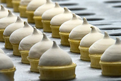 РФ за 9 месяцев увеличила экспорт мороженого почти на треть до $67 млн РФ за 9 месяцев увеличила экспорт мороженого почти на треть до $67 млн