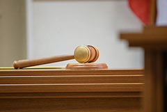 Военный суд вынес приговор по делу о терактах в Северомуйском тоннеле БАМа Военный суд вынес приговор по делу о терактах в Северомуйском тоннеле БАМа