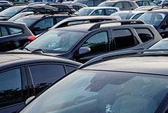 ЕК предложила пересмотреть запрет на продажу новых автомобилей с ДВС с 2035 г. ЕК предложила пересмотреть запрет на продажу новых автомобилей с ДВС с 2035 г.