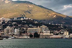 Имущество 84 физических и юрлиц национализировано в Крыму за поддержку Украины Имущество 84 физических и юрлиц национализировано в Крыму за поддержку Украины