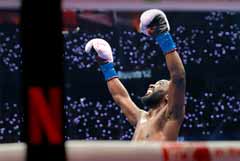 ������ ������ �������� �������� �������