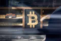 ���������� ������� ������� � ���� ������ ������� ��������� �������� ������ � ������������